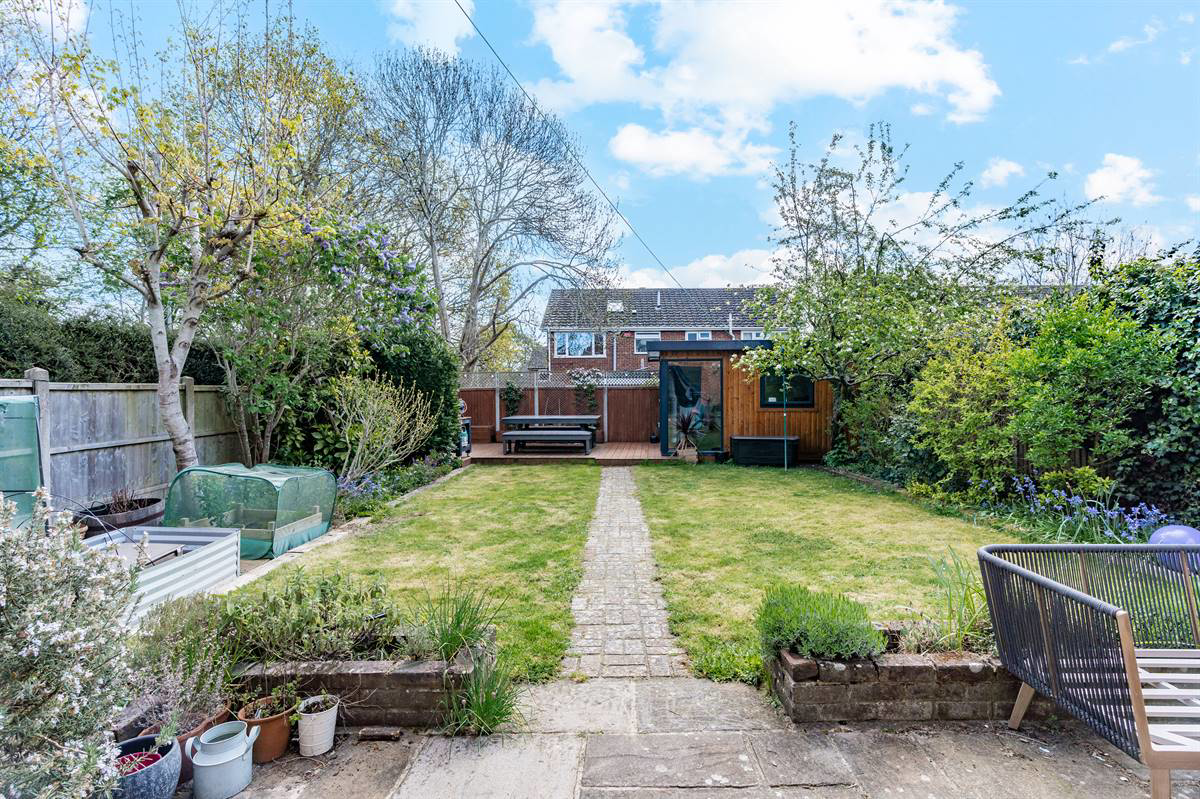 Mandeville Road, Canterbury, photo 21