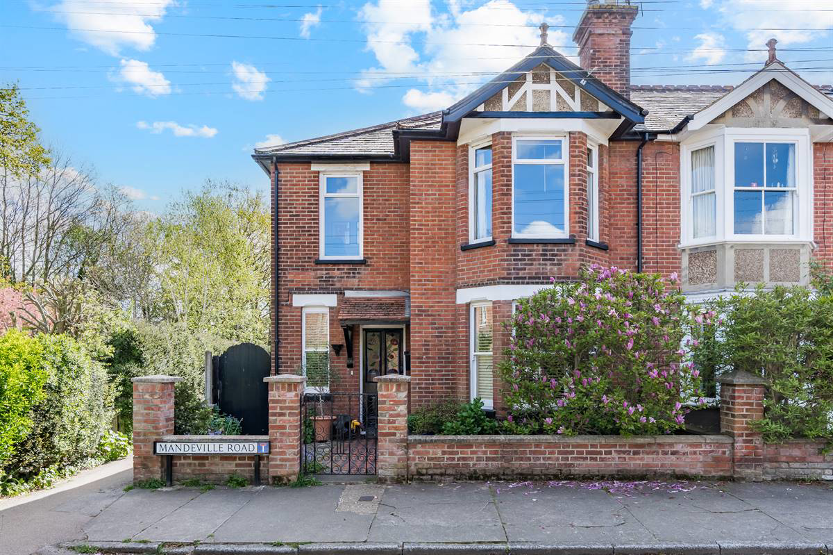 Mandeville Road, Canterbury, photo 22