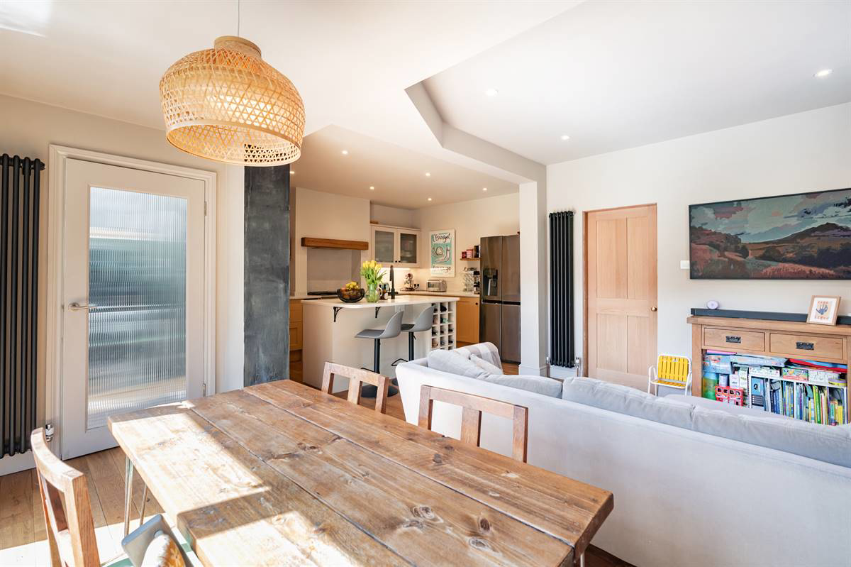 Mandeville Road, Canterbury, photo 7