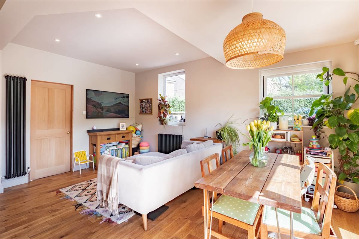 Mandeville Road, Canterbury, photo 5