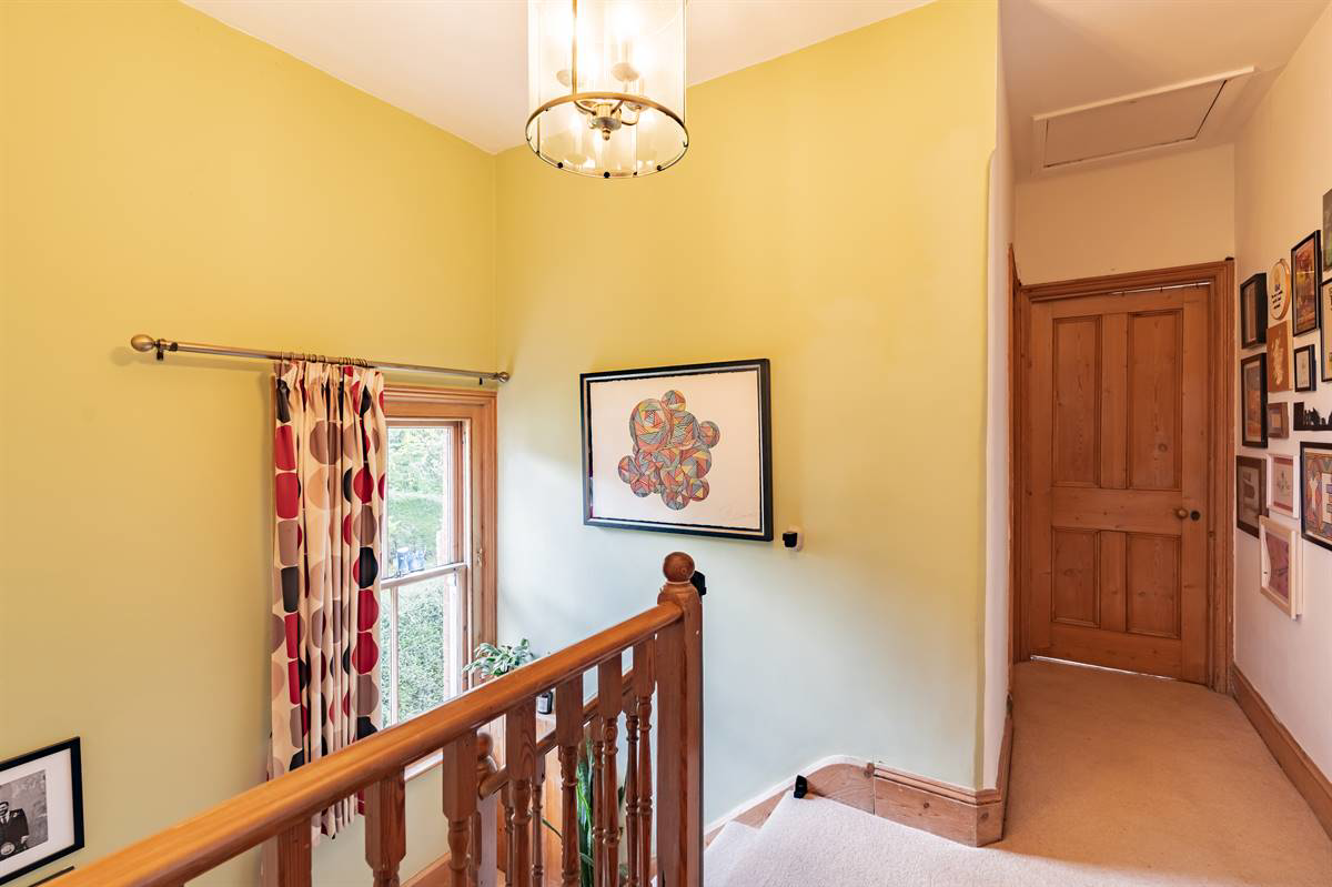 Mandeville Road, Canterbury, photo 12