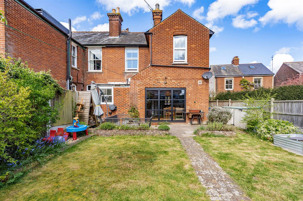 Mandeville Road, Canterbury, photo 18