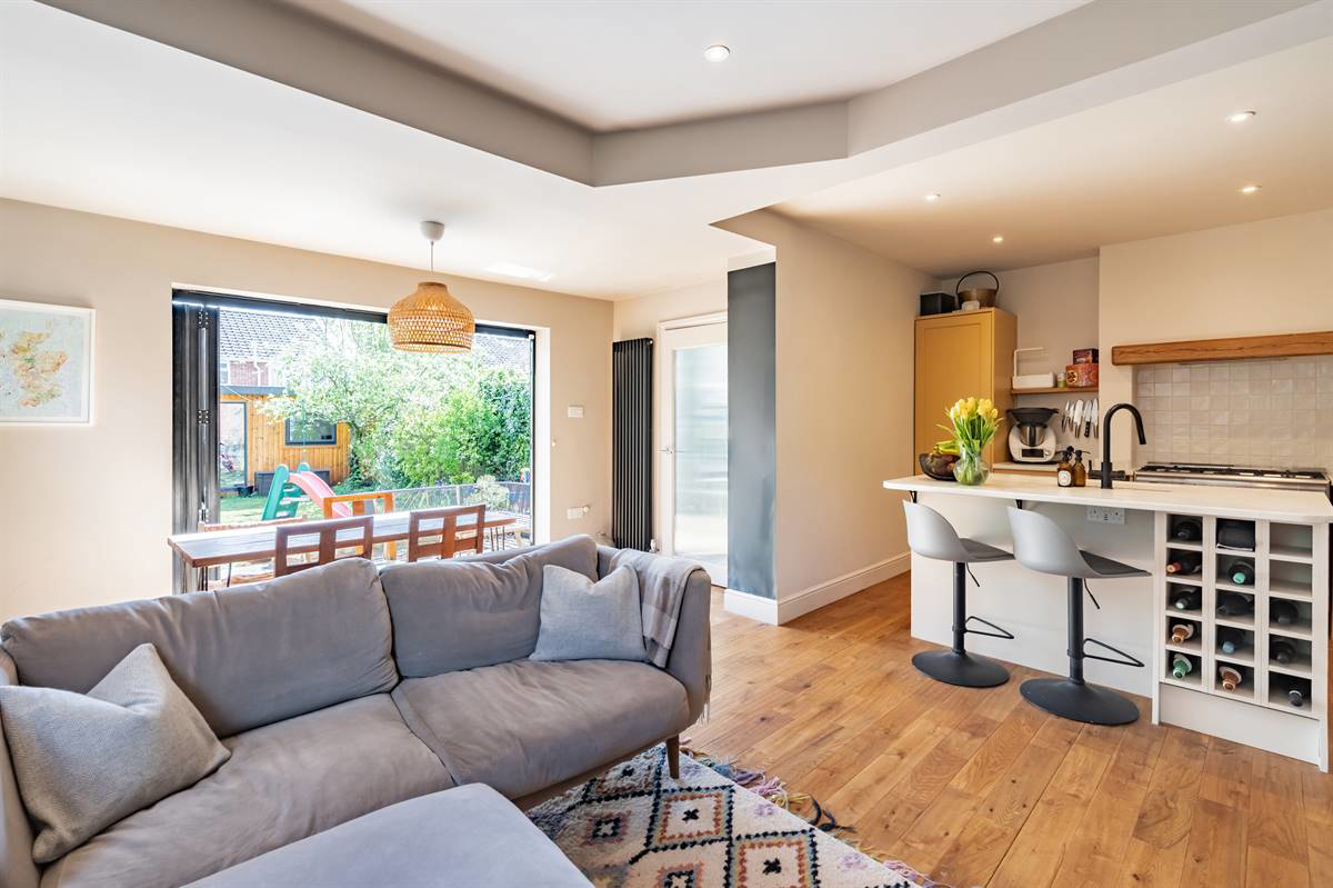 Mandeville Road, Canterbury, photo 8