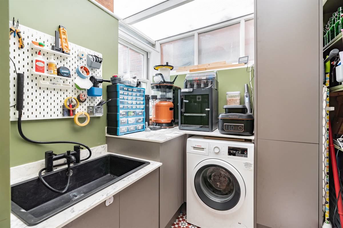 Mandeville Road, Canterbury, photo 9