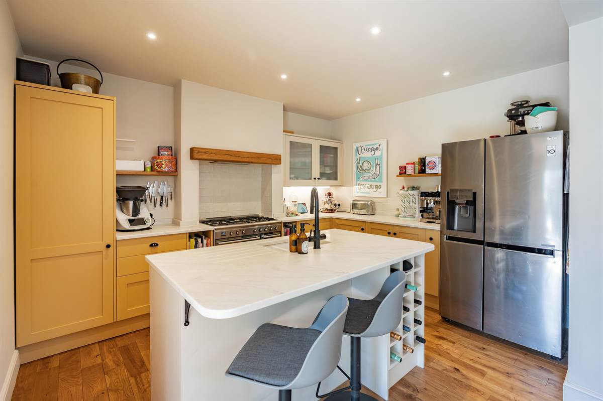 Mandeville Road, Canterbury, photo 6