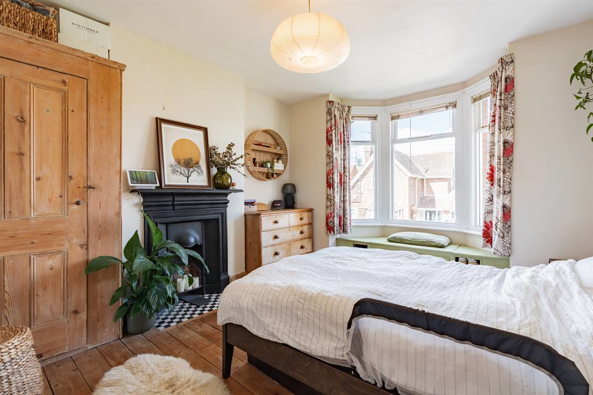 Mandeville Road, Canterbury, photo 13