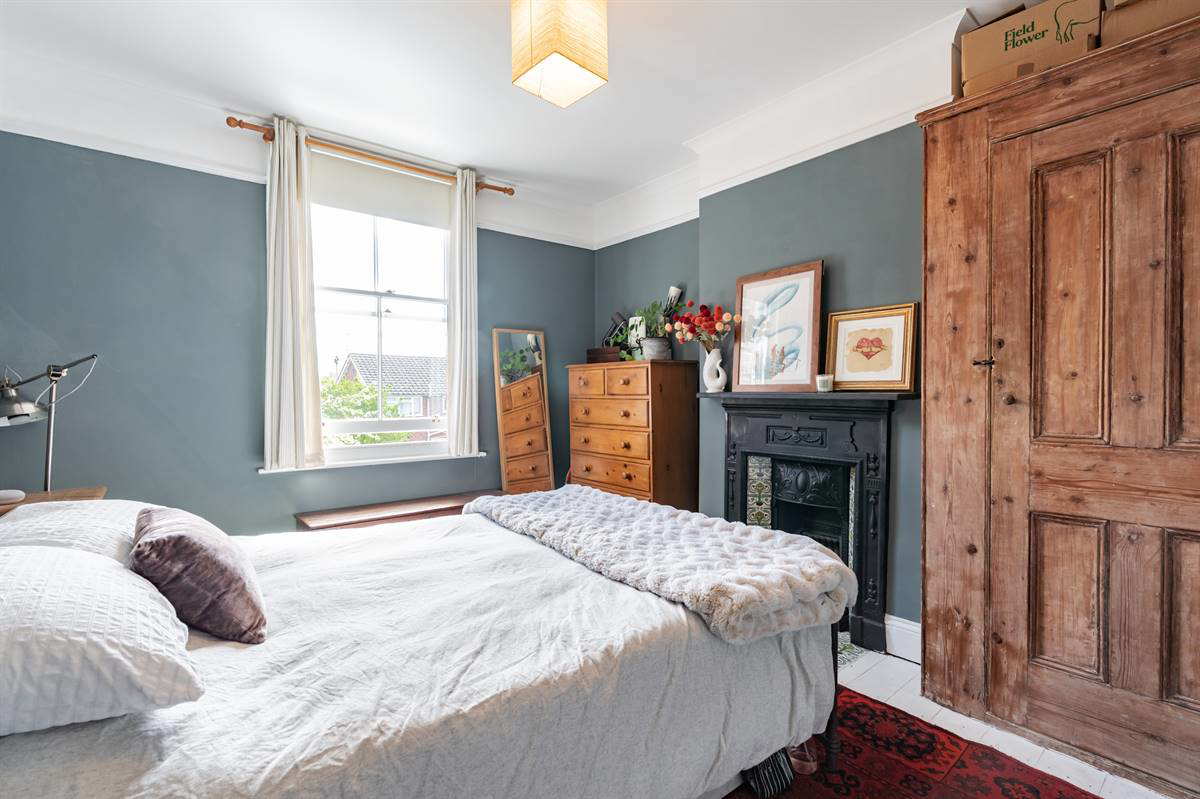 Mandeville Road, Canterbury, photo 14