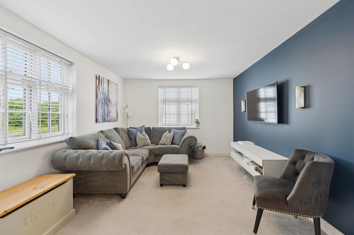 Sidney Grove, Herne Bay, photo 6