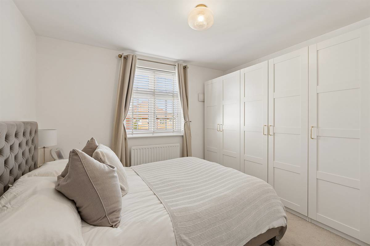 Sidney Grove, Herne Bay, photo 10