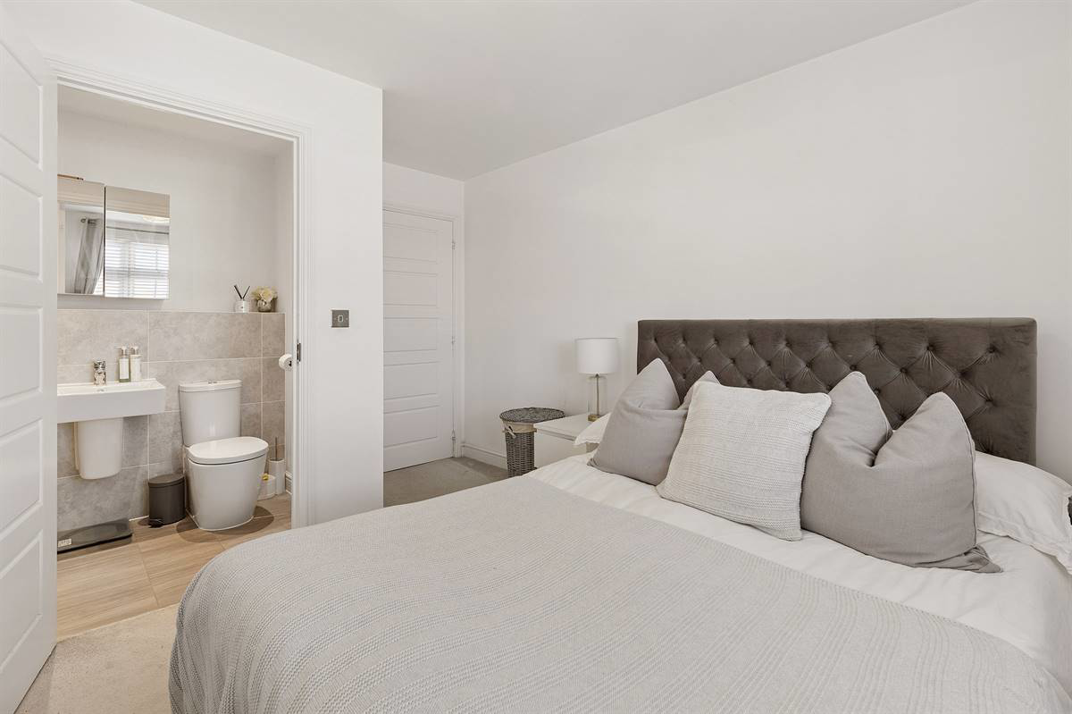 Sidney Grove, Herne Bay, photo 9