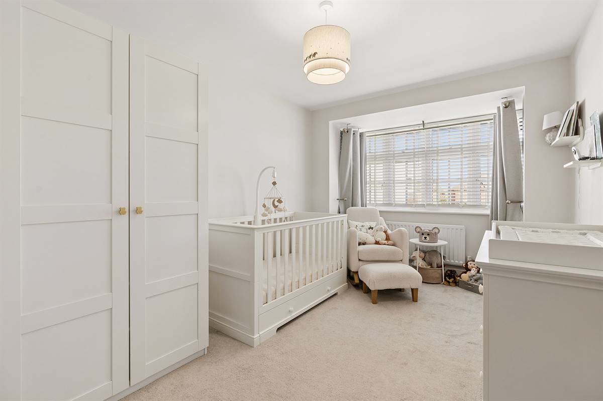 Sidney Grove, Herne Bay, photo 12