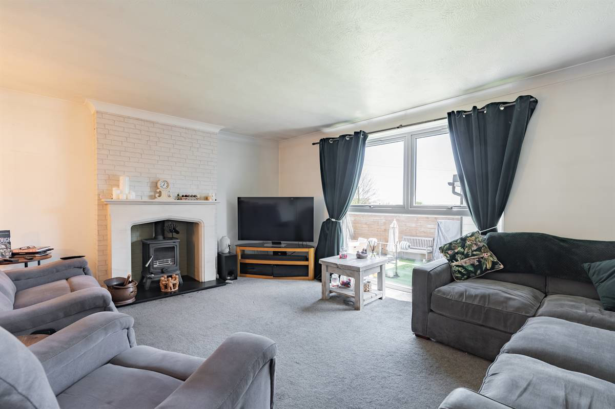 Grasmere Road, Chestfield, Whitstable, photo 9