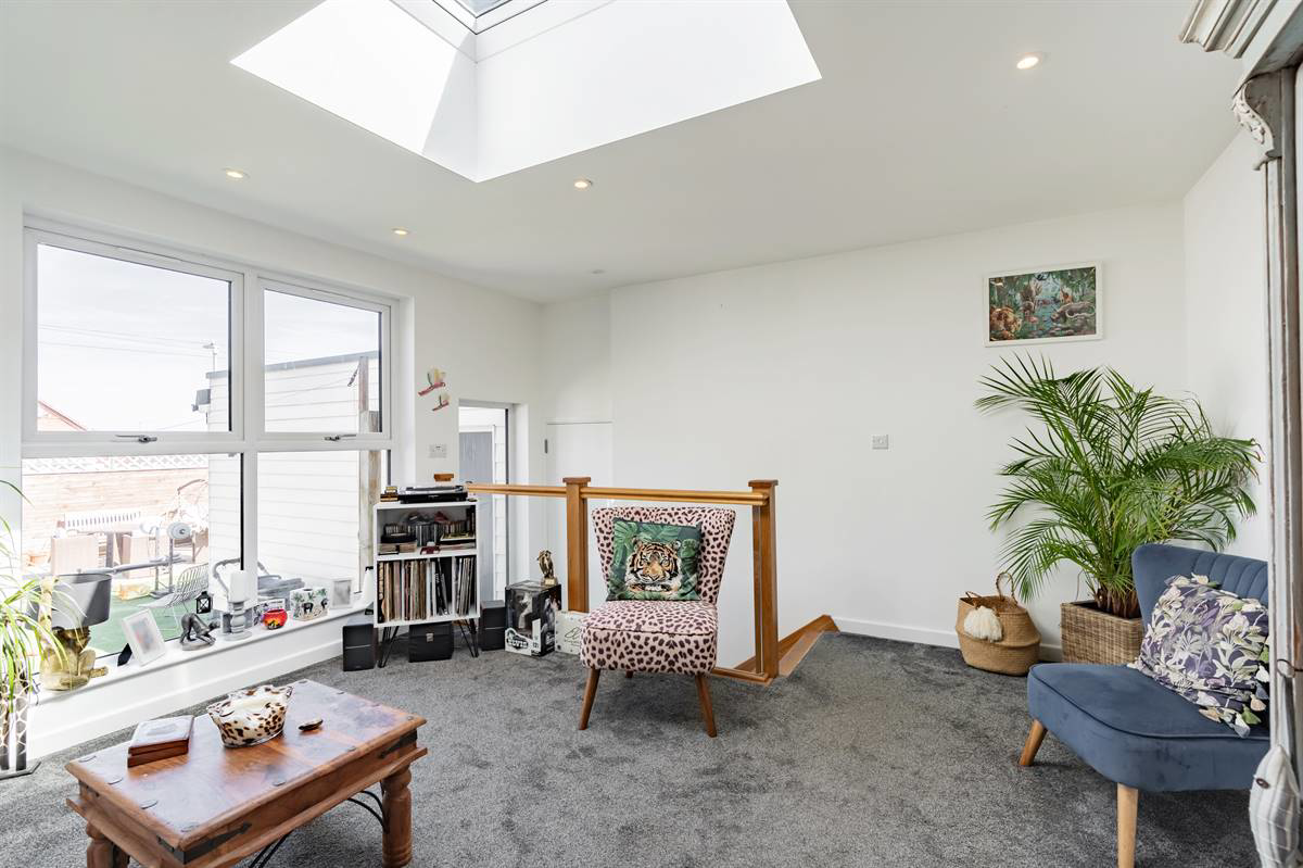 Grasmere Road, Chestfield, Whitstable, photo 7