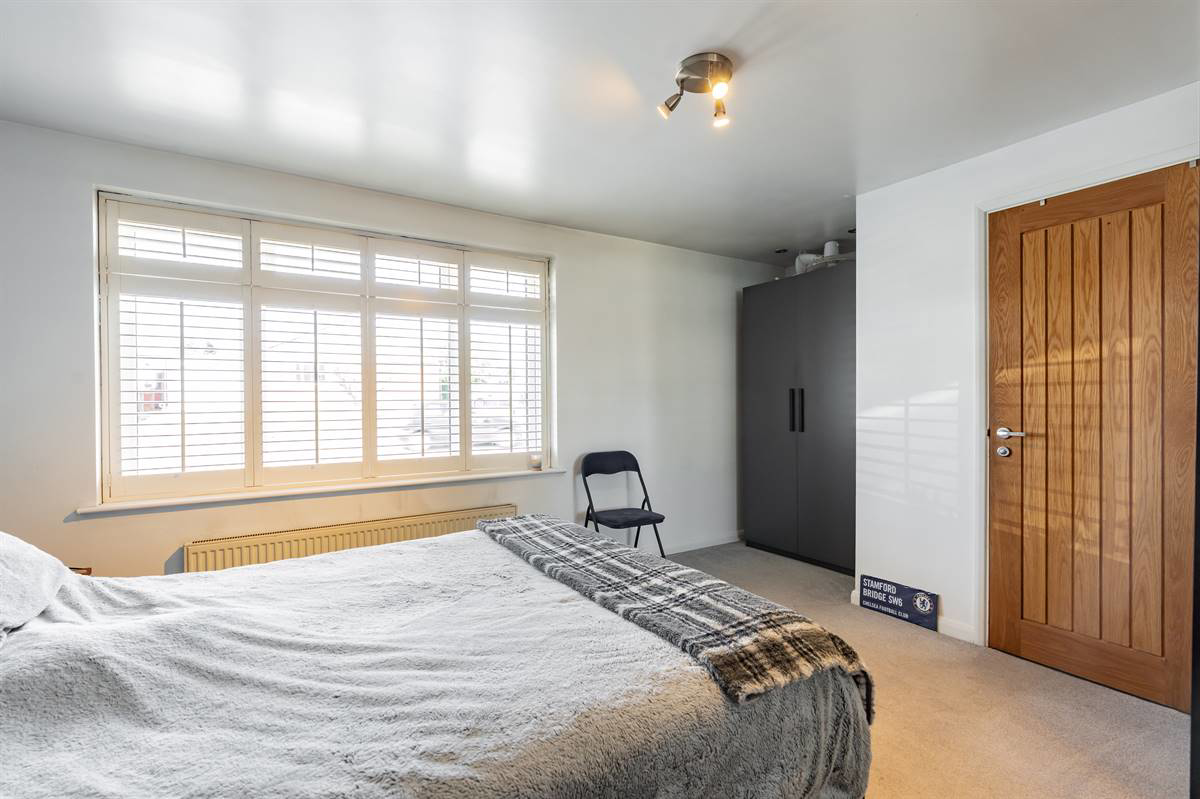 Grasmere Road, Chestfield, Whitstable, photo 12