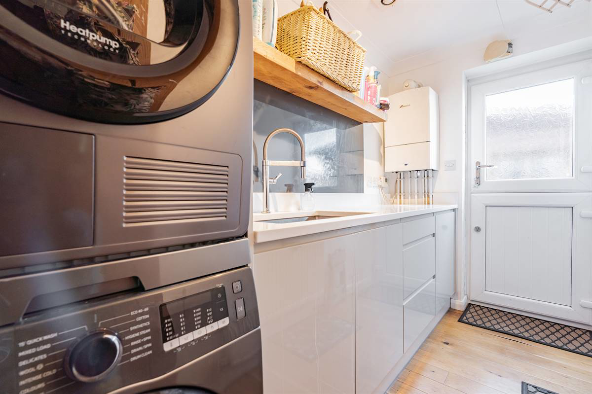 Grasmere Road, Chestfield, Whitstable, photo 10