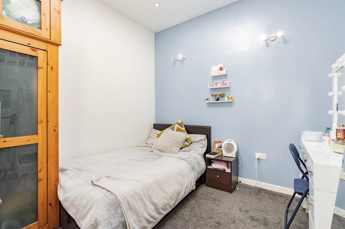 Grasmere Road, Chestfield, Whitstable, photo 17
