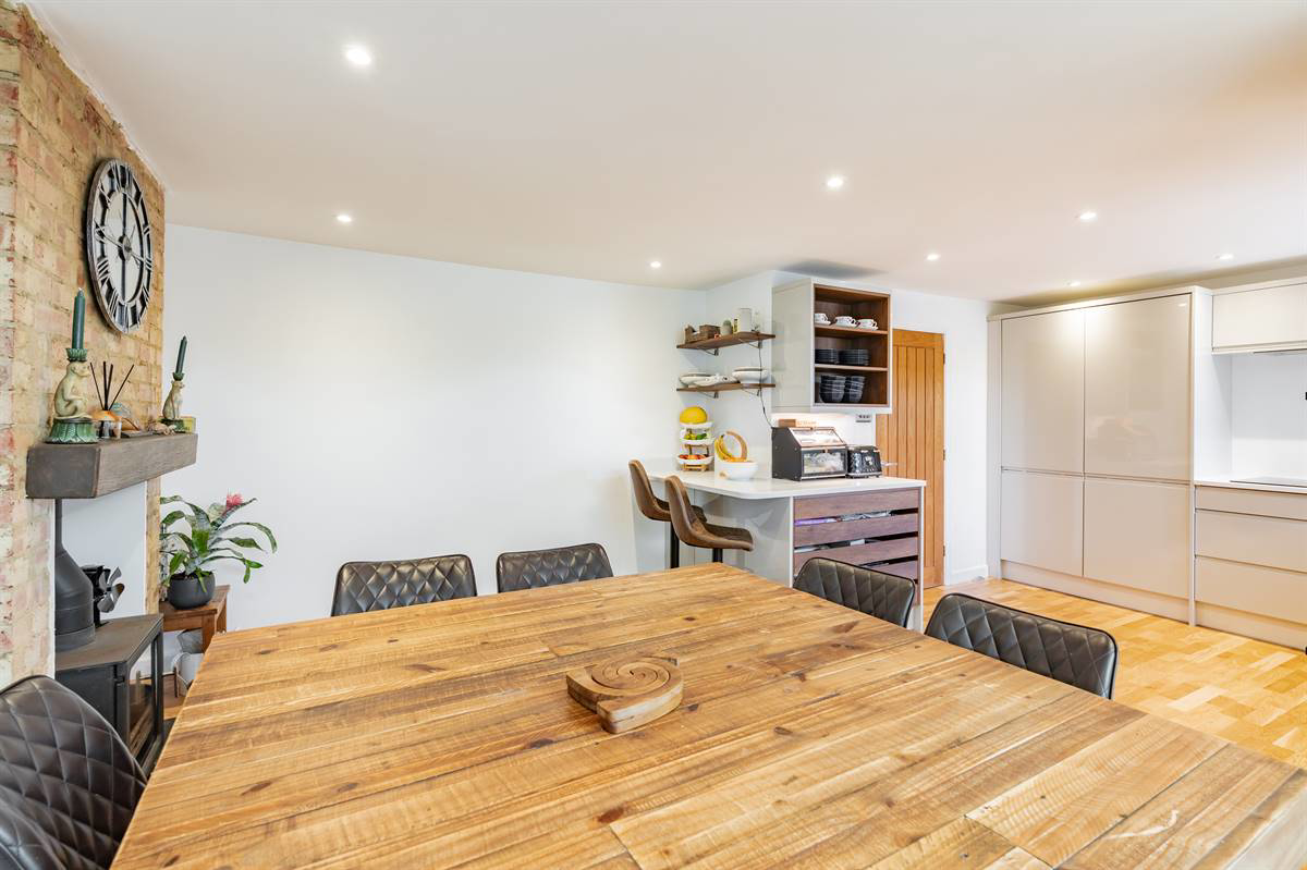 Grasmere Road, Chestfield, Whitstable, photo 6