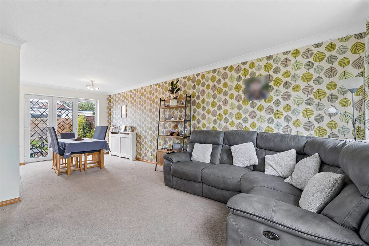 Strangford Place, Herne Bay, photo 3
