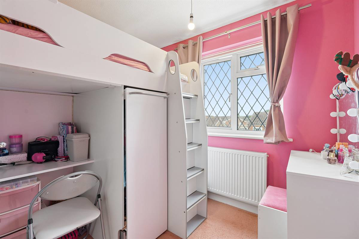 Strangford Place, Herne Bay, photo 12