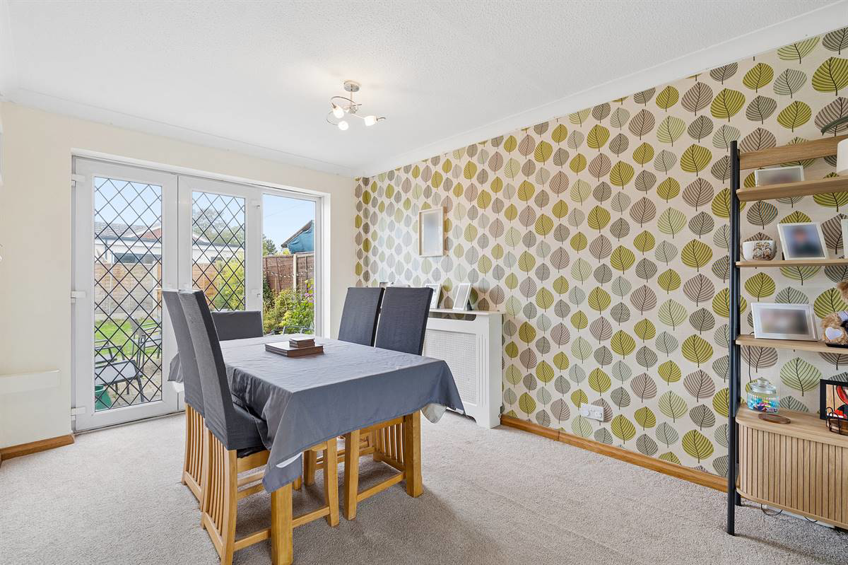 Strangford Place, Herne Bay, photo 5