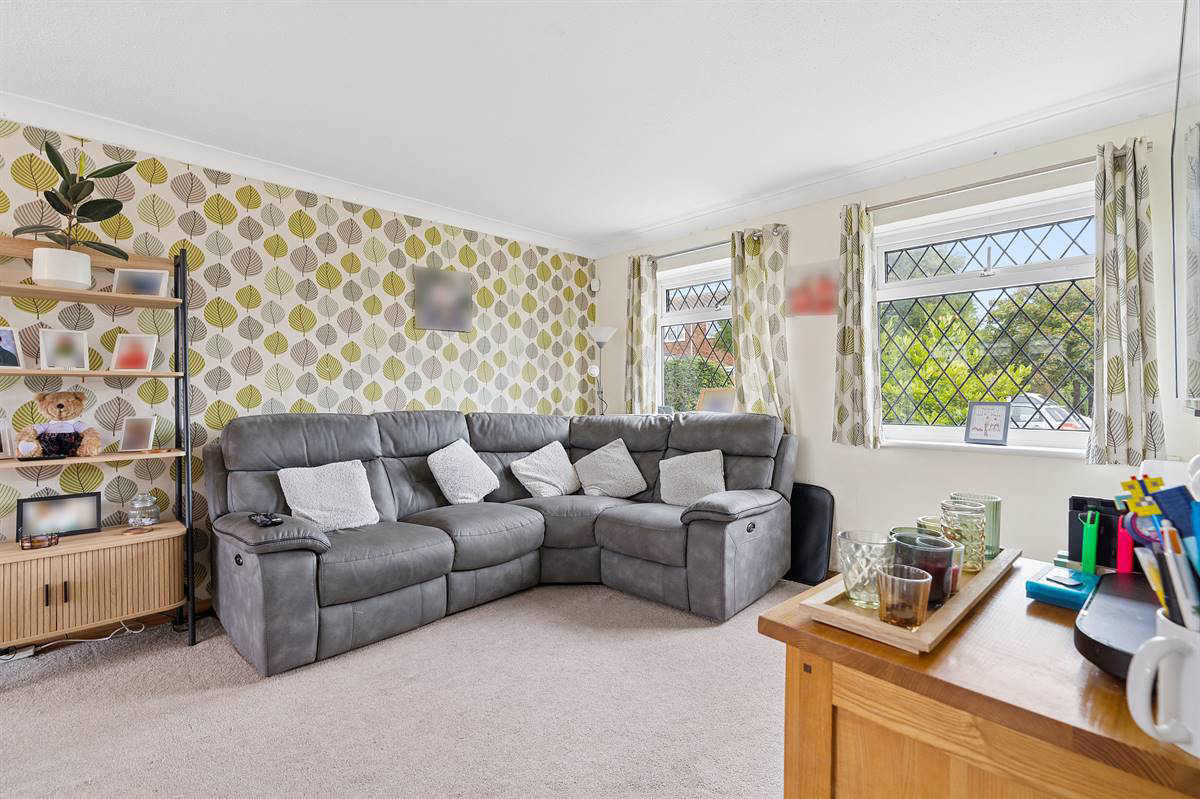 Strangford Place, Herne Bay, photo 4