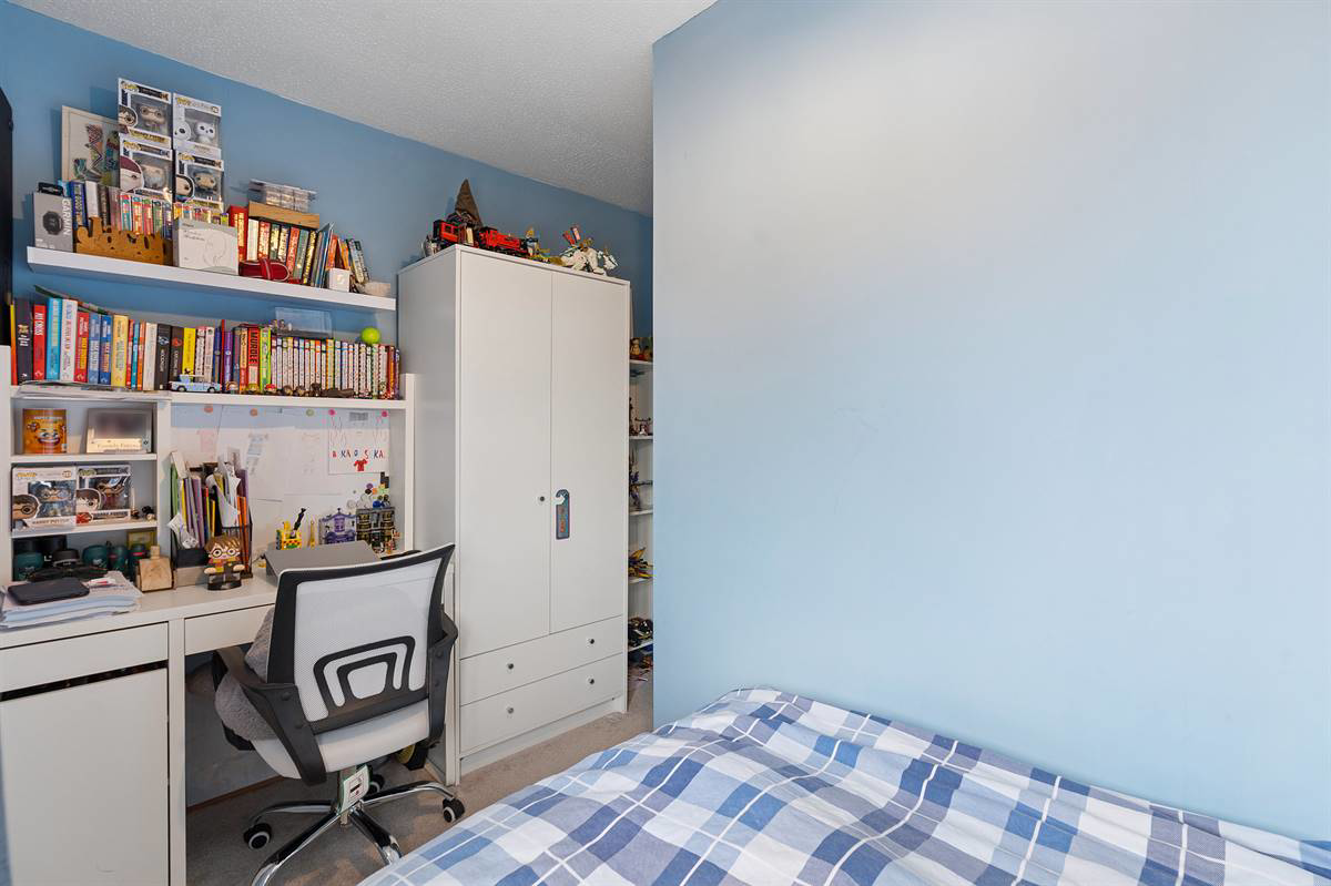 Strangford Place, Herne Bay, photo 15
