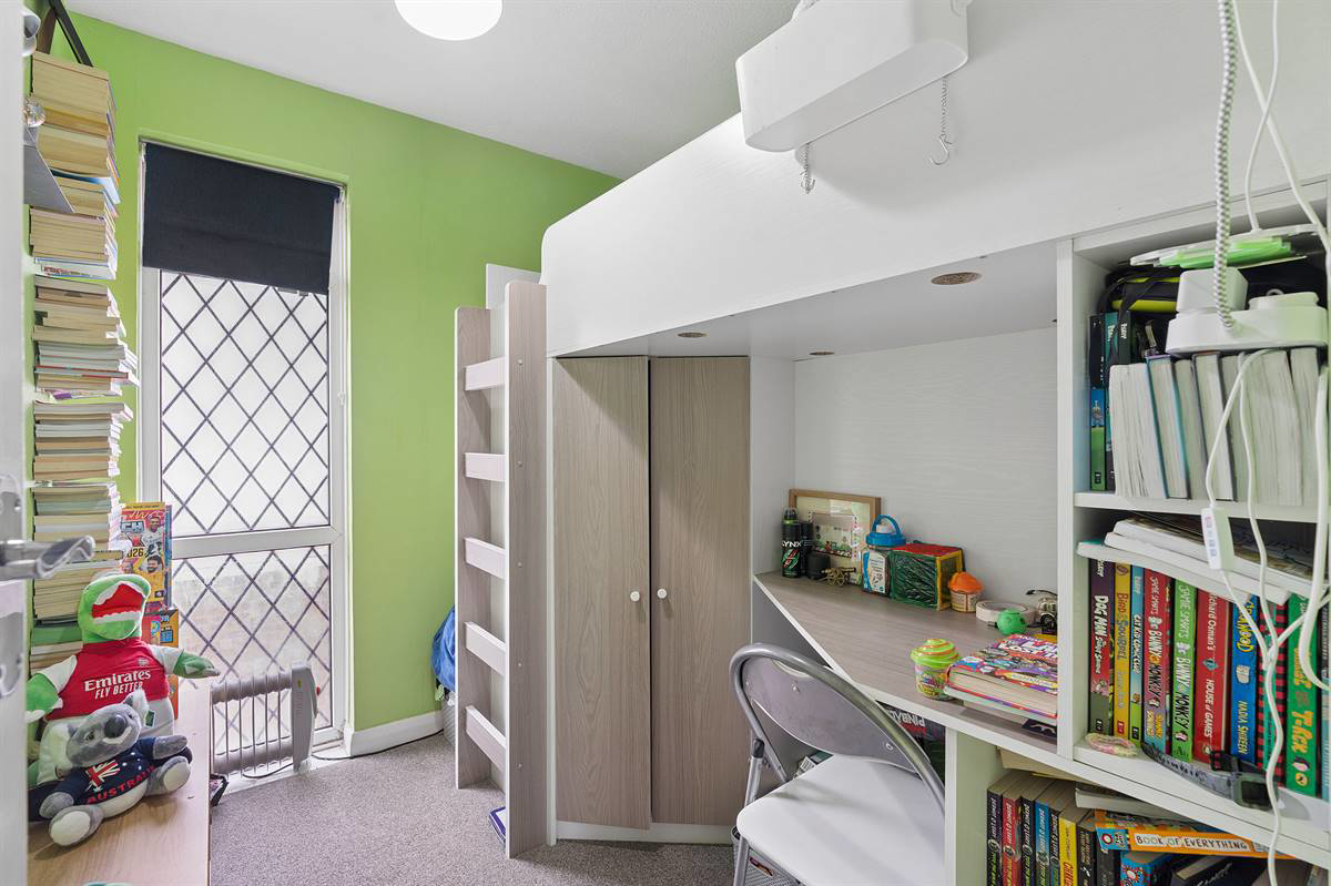 Strangford Place, Herne Bay, photo 13