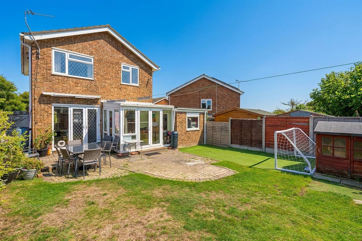 Strangford Place, Herne Bay, photo 2