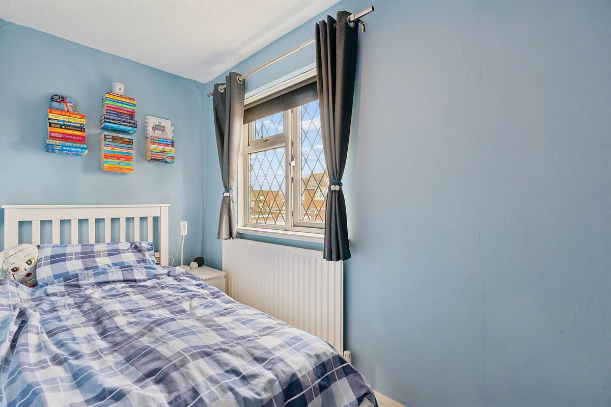 Strangford Place, Herne Bay, photo 14