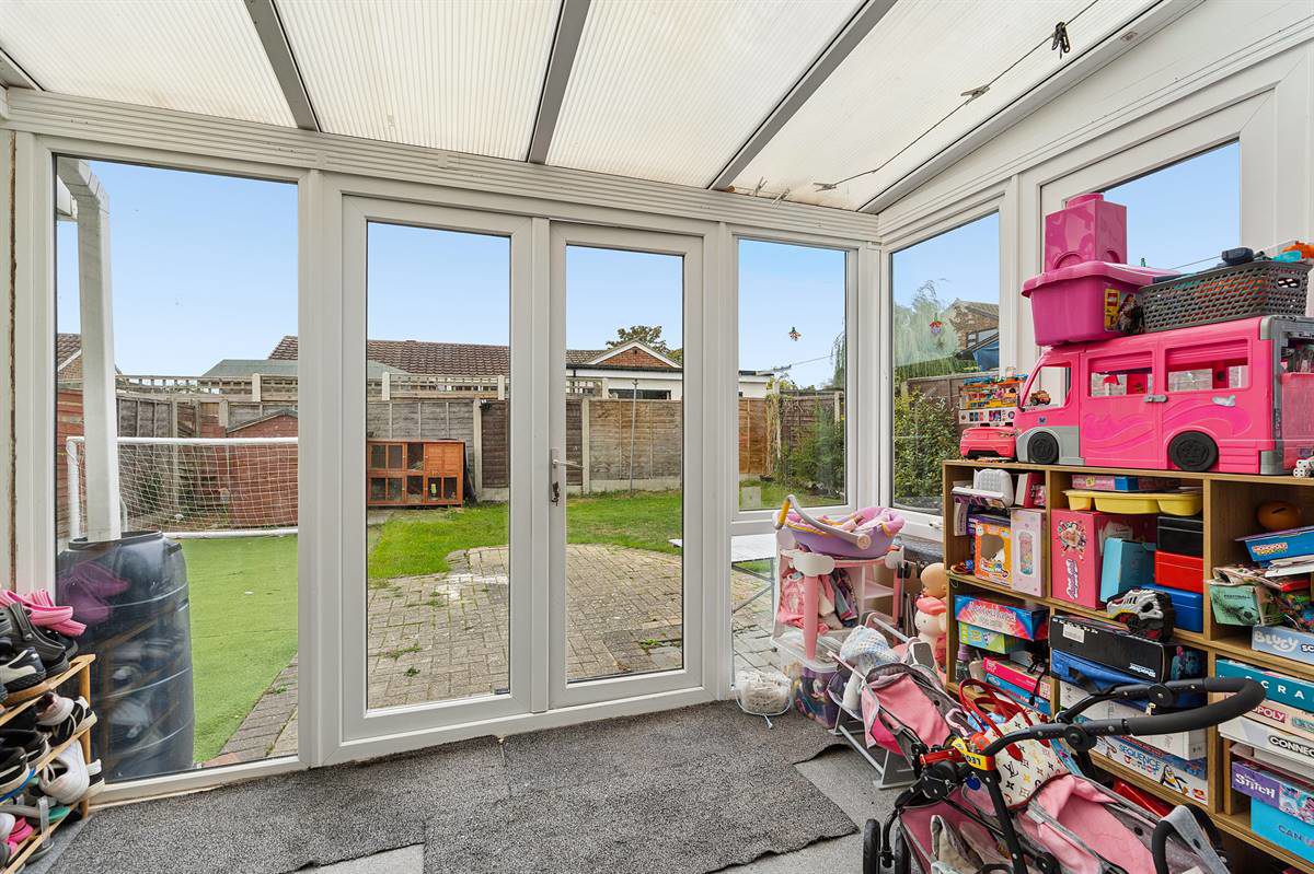 Strangford Place, Herne Bay, photo 8