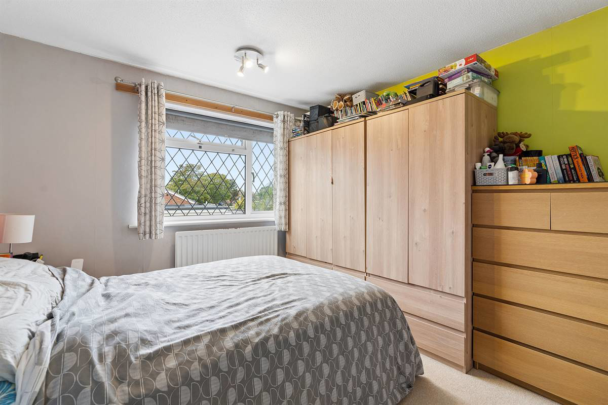 Strangford Place, Herne Bay, photo 11