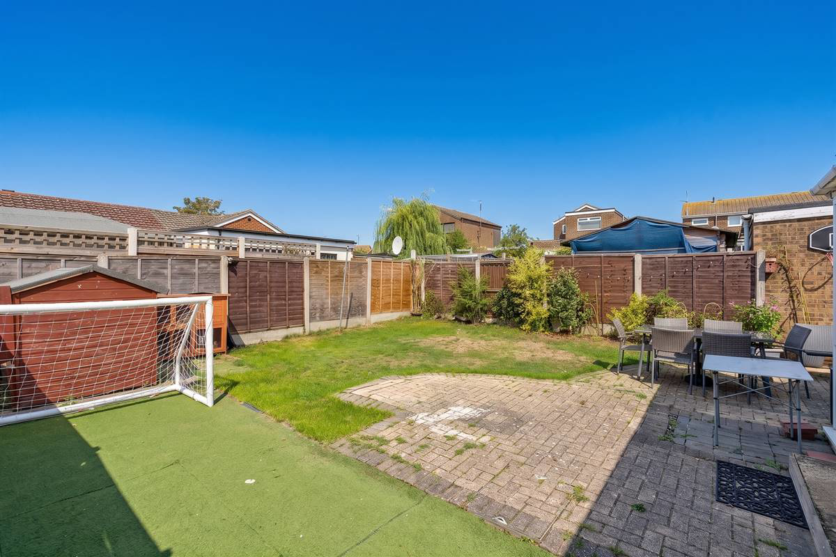 Strangford Place, Herne Bay, photo 17