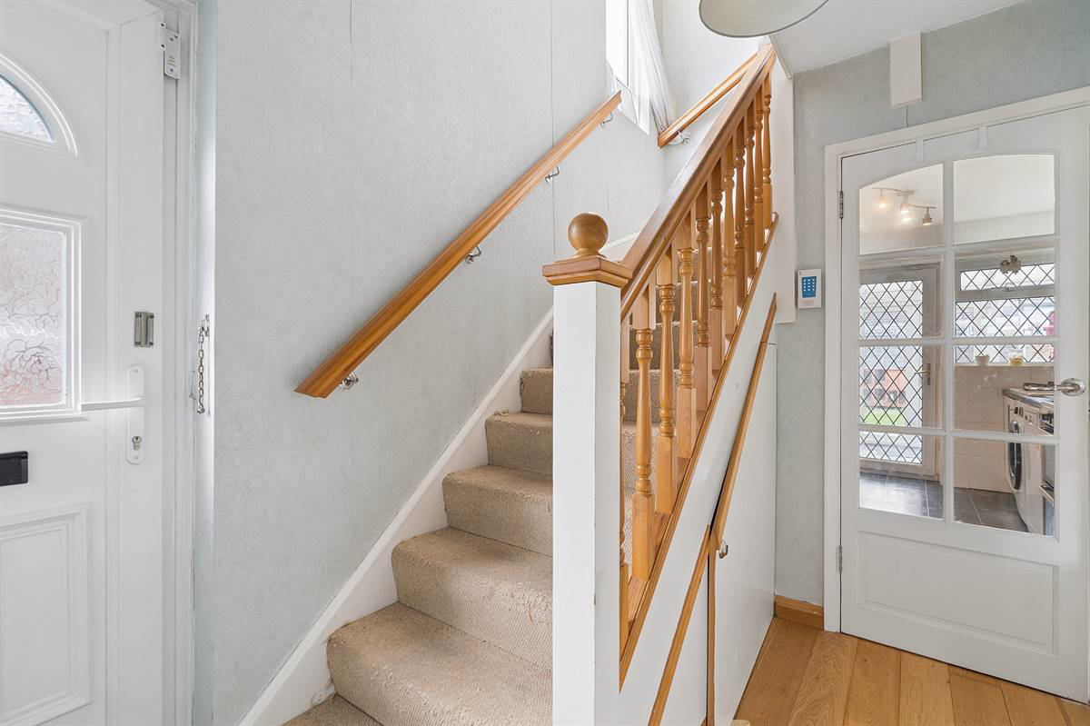 Strangford Place, Herne Bay, photo 10