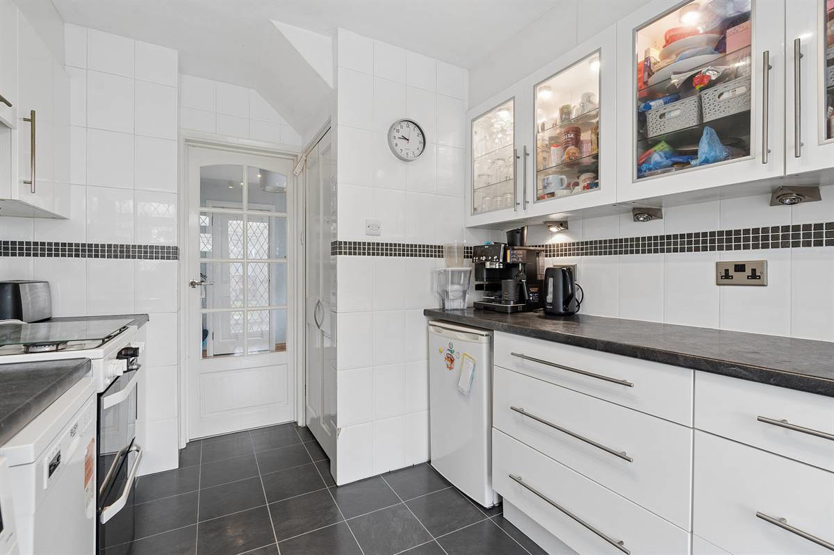 Strangford Place, Herne Bay, photo 7