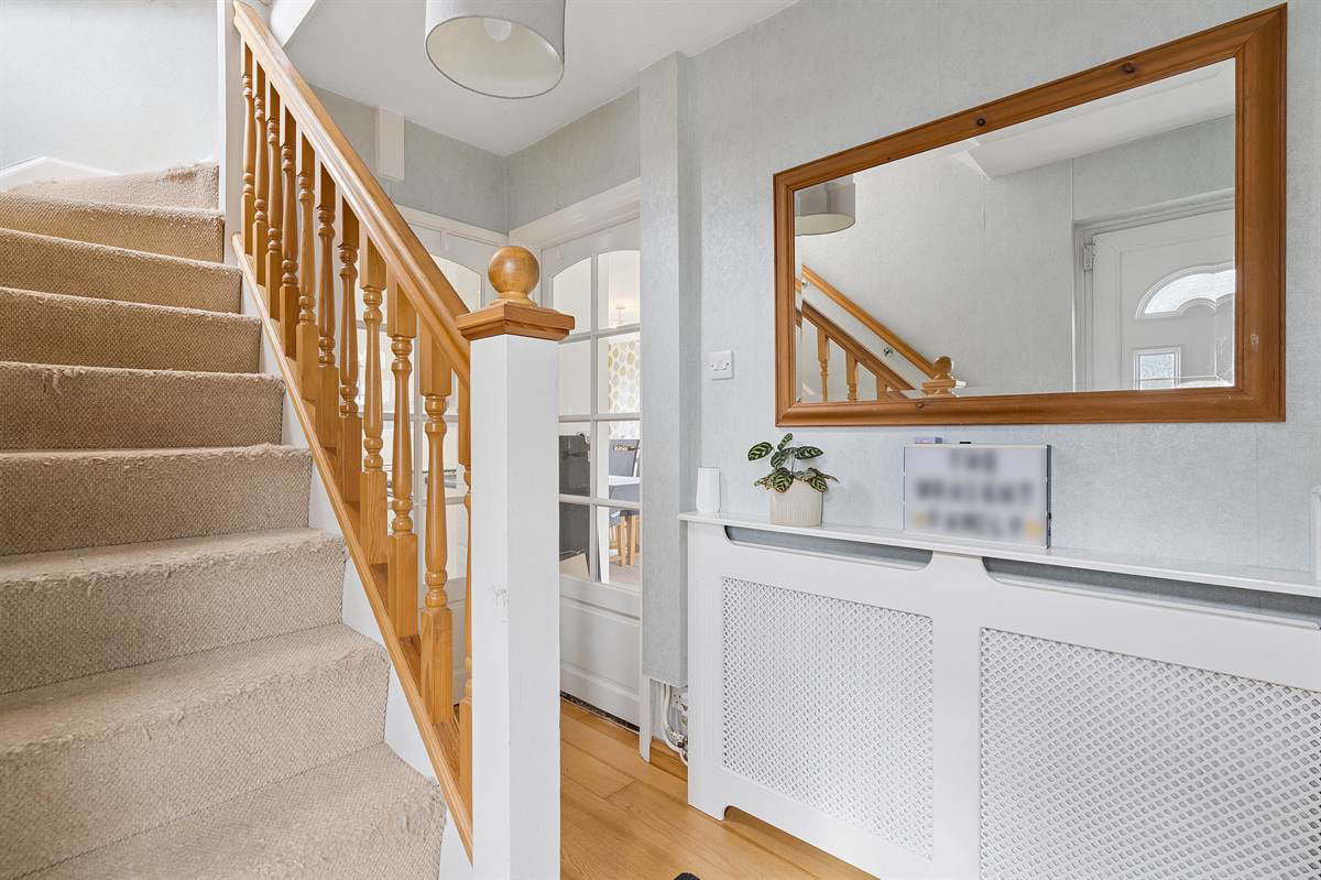 Strangford Place, Herne Bay, photo 20