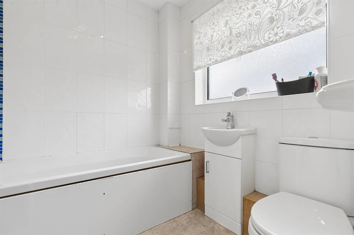 Strangford Place, Herne Bay, photo 16