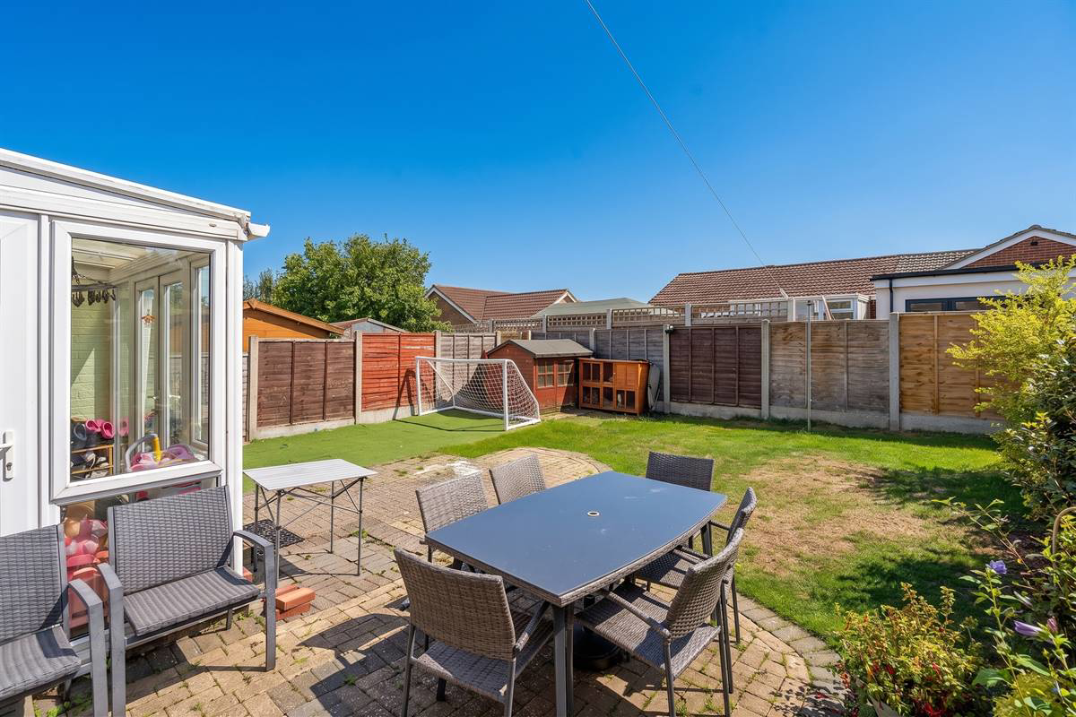 Strangford Place, Herne Bay, photo 18
