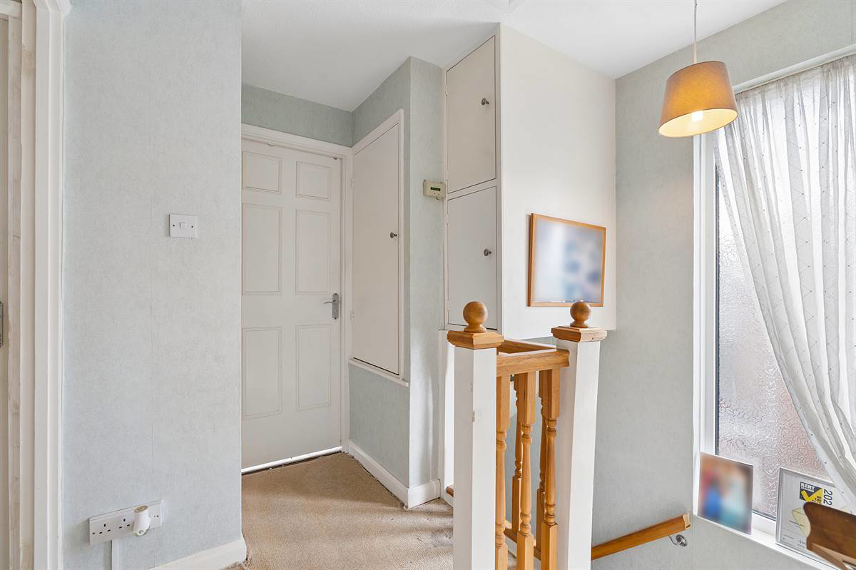 Strangford Place, Herne Bay, photo 19