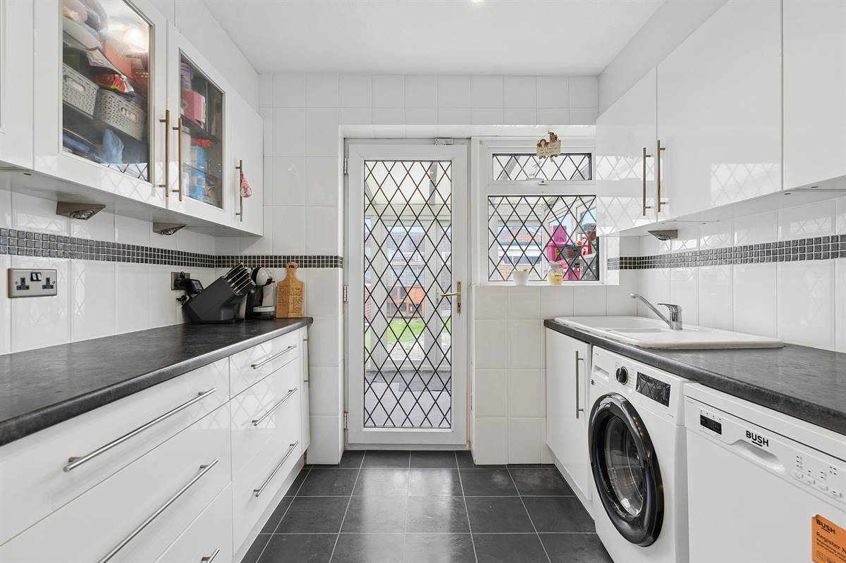 Strangford Place, Herne Bay, photo 6