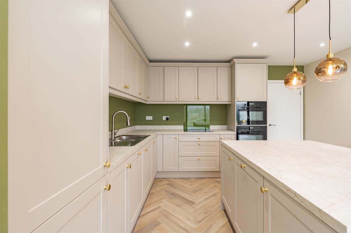 Elizabeth Way, Herne Bay, photo 8