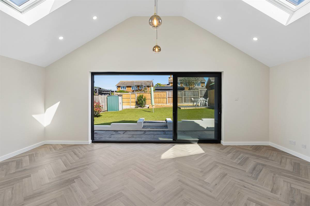 Elizabeth Way, Herne Bay, photo 5