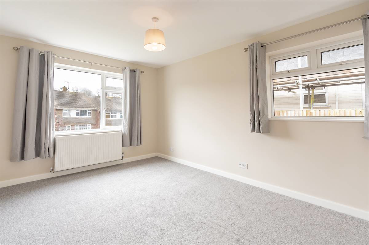 Elizabeth Way, Herne Bay, photo 11