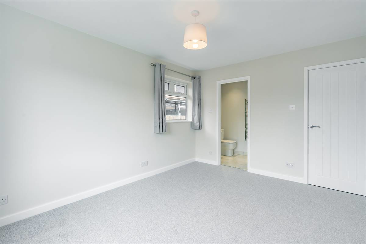 Elizabeth Way, Herne Bay, photo 14