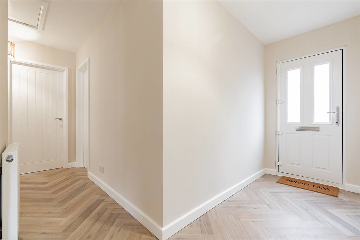 Elizabeth Way, Herne Bay, photo 12