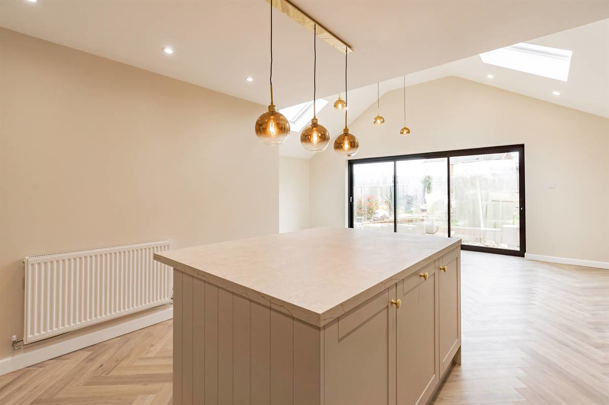 Elizabeth Way, Herne Bay, photo 7