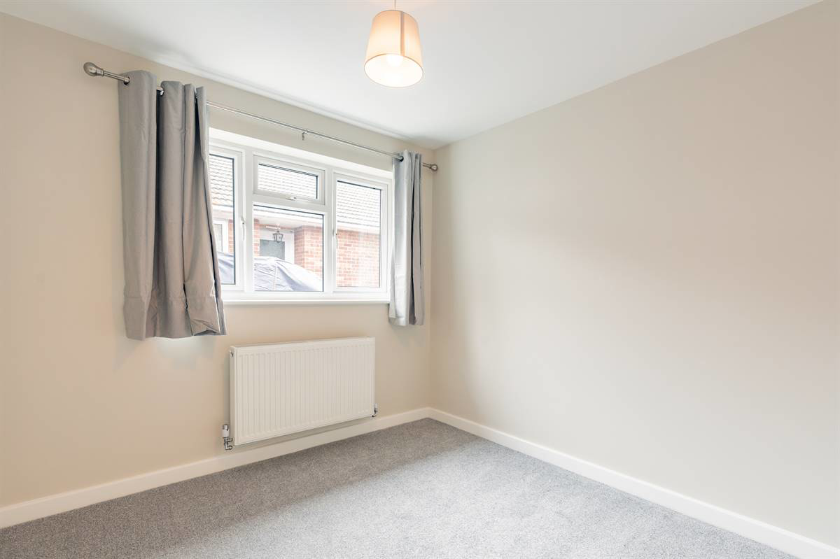 Elizabeth Way, Herne Bay, photo 17