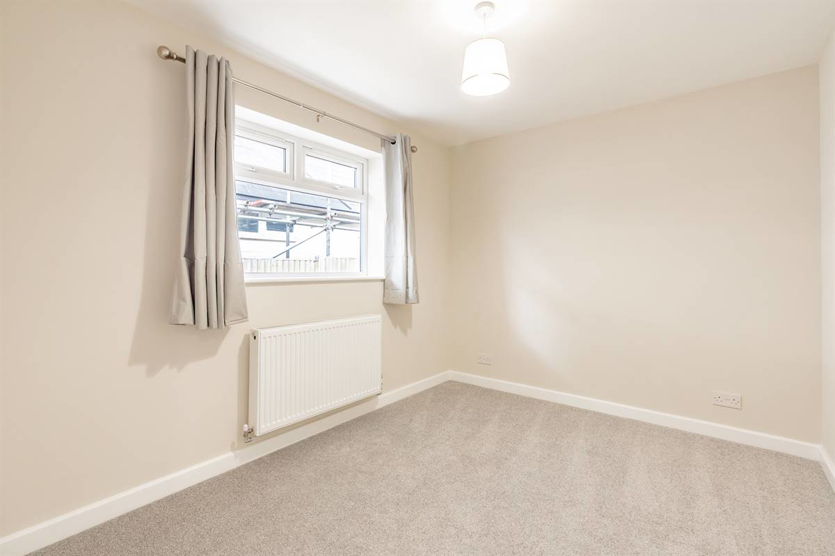 Elizabeth Way, Herne Bay, photo 19