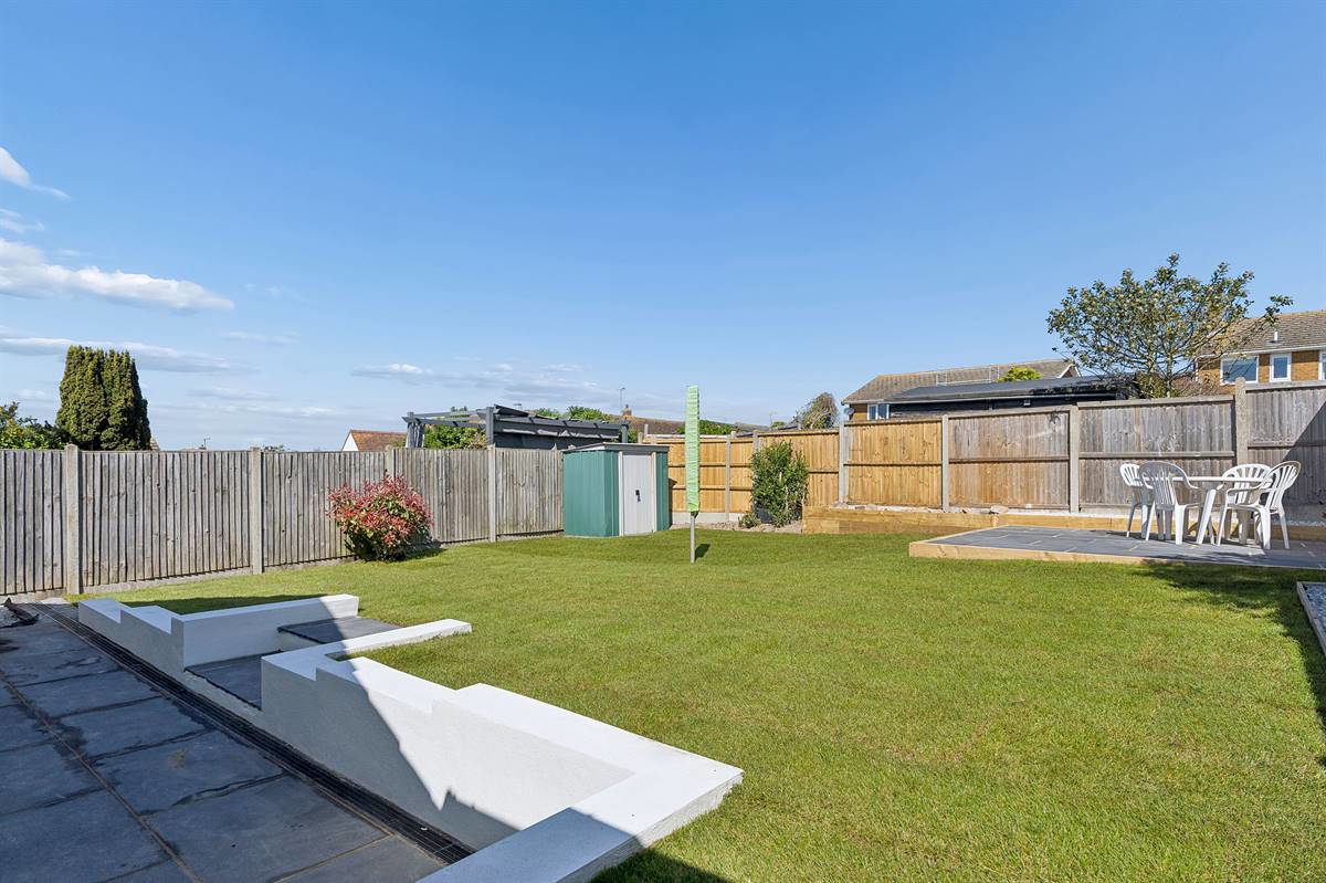 Elizabeth Way, Herne Bay, photo 3