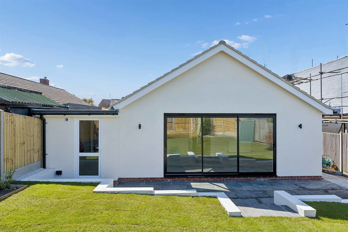 Elizabeth Way, Herne Bay, photo 22