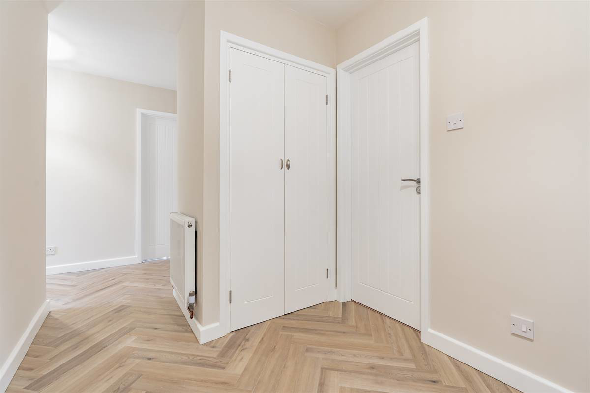 Elizabeth Way, Herne Bay, photo 13